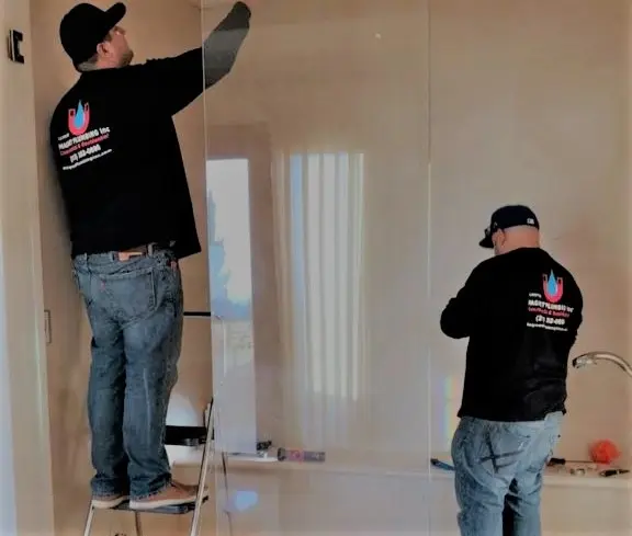 Professional plumbing installation for Toilet Repair in Georges Mill